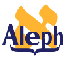 Welcome Aleph